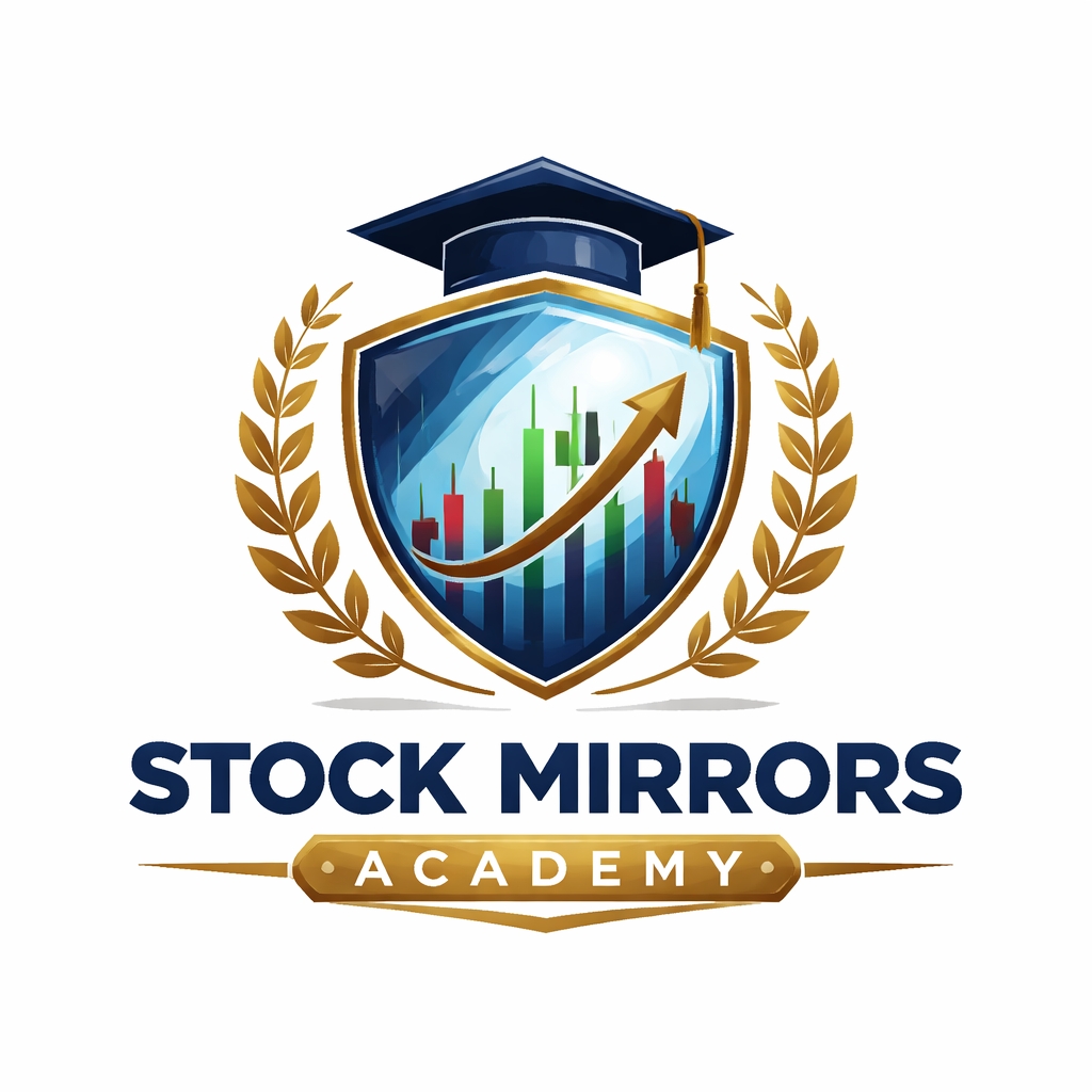 Stock Mirrors Academy